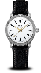 PRIM Sport 38 A - G - L09P.18058.G.71-922-501-00-1/07