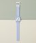 Timex Peanuts Youth Spring TW2Y51100UK