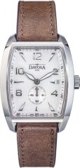 Davosa 161.575.14 Evo 1908