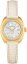 Certina DS-2 Lady Powermatic 80 C024.207.36.111.00