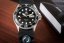 Orient Sports Ray II Automatic TAA02007B9