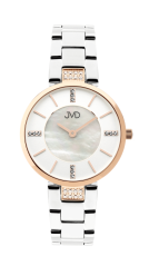 Náramkové hodinky JVD JG1018.2