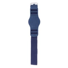 Textilný remienok na hodinky RE.15058.18.32 (18 mm)