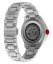 Timex Waterbury Heritage TW2Y93500UK