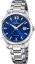 FESTINA 20026/2 SWISS MADE