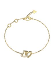 Guess Beloved náramek JUBB06014JWYGS
