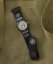 Timex Peanuts Expedition Camper Beagle Scout TW4B291006B