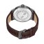 Timberland TDWGN0029104 WESTERLEY