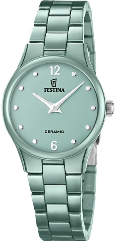 FESTINA 20751/3 CERAMIC