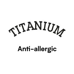 Boccia hodinky Boccia Titanium 3377-02