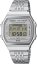 CASIO ABL-100WE-7AEF Vintage Iconic Bluetooth