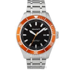 GANT W70392 SEABROOK AKCIA