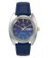 Timex Reissue TW2Y87100