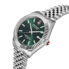 Swiss Military Hanowa SMWGL0002103 DILIGENTER