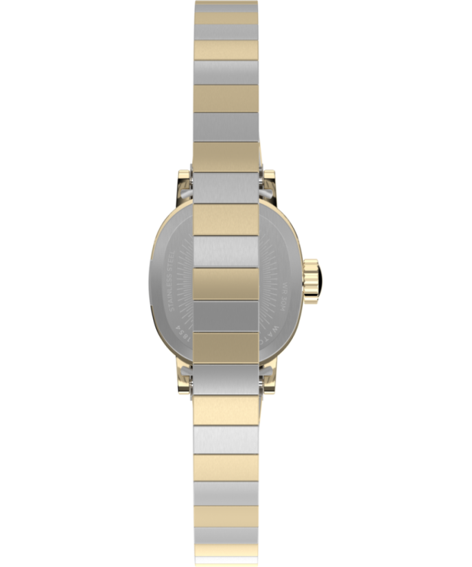 Timex Cavatina Mini TW2Y66900UK