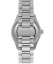 Timex Waterbury Heritage Automatic GMT TW2Y60800UK