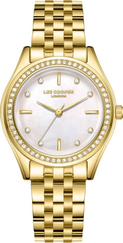 Lee Cooper LC08211.120 Lee Cooper LC08211.120