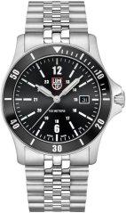 Luminox Sport Timer XS.0911