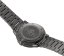 Luminox Navy SEAL Foundation 3200 Series XS.3228.NSF