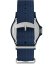 Timex Reclaim Ocean TW2V81800QY