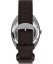 Timex Marlin Draper Automatic TW2Y65200UK