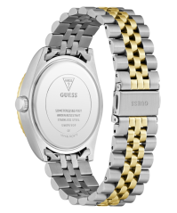 Guess Jaden GW0977G4