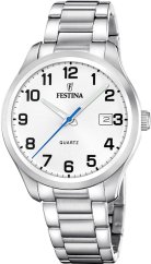 FESTINA 20736/1 CLASSIC BRACELET