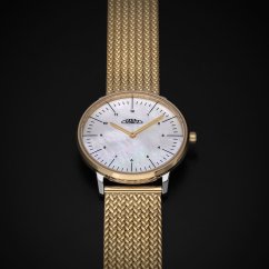 PRIM Slim Bauhaus Lady - C - W02P.13236.C