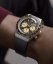 Timex Q Timex Diver Inspired Chronograph TW2W64300