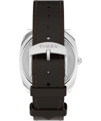Timex Q Timex 1972 World Time TW2Y31300UK