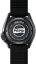 Seiko SSK047K1 Seiko 5 Sports SKX Series x Pepsi® Limited Edition