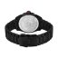 Swiss Military Hanowa SMWGG0003932 FIELDMASTER STEALTH