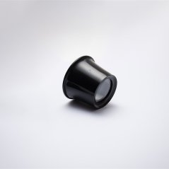 Hodinářská lupa - 4x zoom - E27.4867.Rekl-pred-lupa