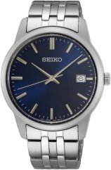 Seiko Quartz SUR399P1