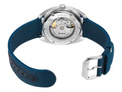 Certina C024.407.18.041.00