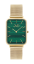 Náramkové hodinky JVD J-TS67