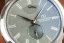 Orient Star Classic M45 F7 Small Seconds Automatic RE-BS0001E00B