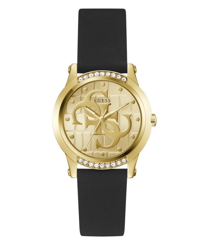 Guess Annette GW0860L1