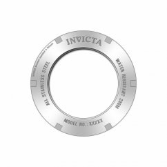 Invicta Pro Diver Automatic 43mm 8927OBXL