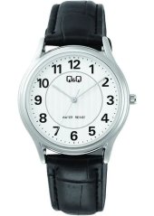 Hodinky Q&Q C48A-001PY
