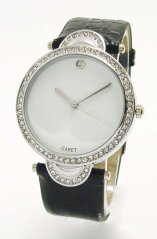 Hodinky GARET* 11923330