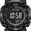 CASIO PRW-35Y-1BER Protrek