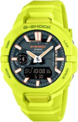 CASIO GBA-950-9A3ER G-Shock G-Squad
