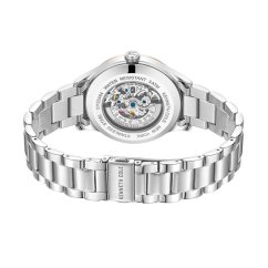 Kenneth Cole AUTOMATIC KCWGY0046402