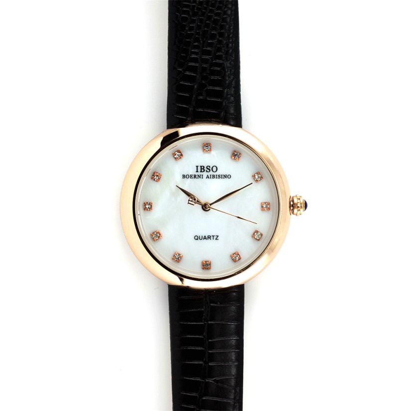 MPM W03X.10874.I