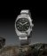 Timex Expedition Capstone Chronograph TW2Y61200UK