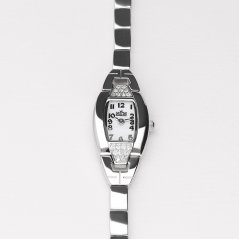 MPM W02M.10364.A