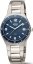 Boccia hodinky Boccia Titanium 3367-02