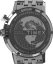 Timex Marlin Moon Phase Multifunction TW2Y09900UK