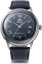 Orient Classic Bambino Version2 Automatic RA-AC0024L30B